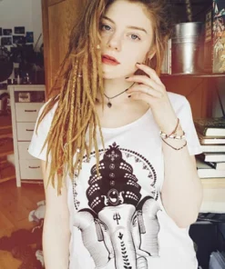 ganesh shirt ganesha tshirt